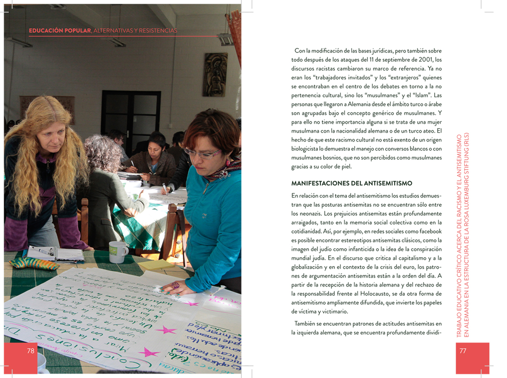 EducacionPopular