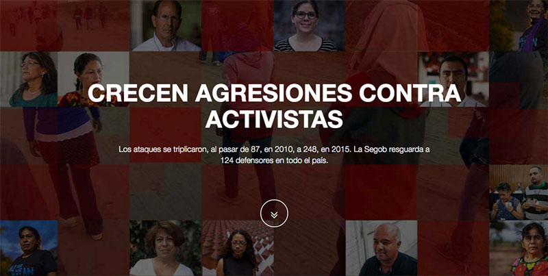interactivo.eluniversal.com.mx/defensores-dh/